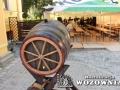 002 Dni Piwa 2014 - Wozownia
