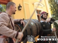 007 Dni Piwa 2014 - Wozownia