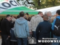 012 Dni Piwa 2014 - Wozownia