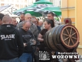 013 Dni Piwa 2014 - Wozownia