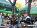 018 Dni Piwa 2014 - Wozownia