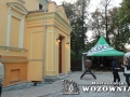 020 Dni Piwa 2014 - Wozownia