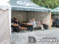 021 Dni Piwa 2014 - Wozownia