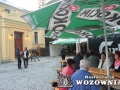 023 Dni Piwa 2014 - Wozownia