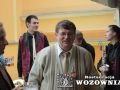 024 Dni Piwa 2014 - Wozownia