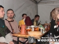 028 Dni Piwa 2014 - Wozownia