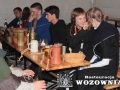 029 Dni Piwa 2014 - Wozownia