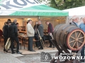 031 Dni Piwa 2014 - Wozownia