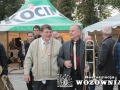 032 Dni Piwa 2014 - Wozownia