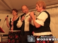 038 Dni Piwa 2014 - Wozownia