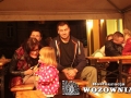 040 Dni Piwa 2014 - Wozownia