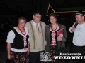 041 Dni Piwa 2014 - Wozownia