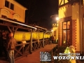049 Dni Piwa 2014 - Wozownia
