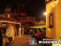 050 Dni Piwa 2014 - Wozownia