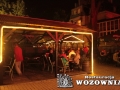 051 Dni Piwa 2014 - Wozownia