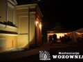 053 Dni Piwa 2014 - Wozownia
