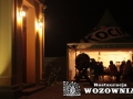 054 Dni Piwa 2014 - Wozownia