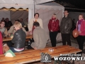055 Dni Piwa 2014 - Wozownia