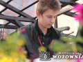 064 Dni Piwa 2014 - Wozownia