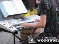 070 Dni Piwa 2014 - Wozownia