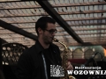 071 Dni Piwa 2014 - Wozownia
