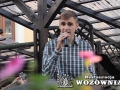 081 Dni Piwa 2014 - Wozownia