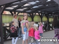 086 Dni Piwa 2014 - Wozownia