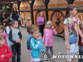 087 Dni Piwa 2014 - Wozownia